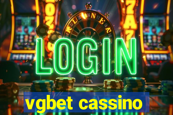 vgbet cassino